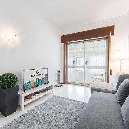 Guestready - Modern Cosy Apartment With A Terrace OOporto Exterior foto