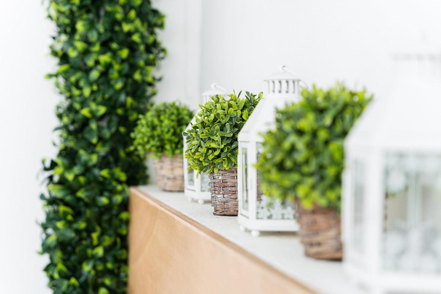 Guestready - Modern Cosy Apartment With A Terrace OOporto Exterior foto