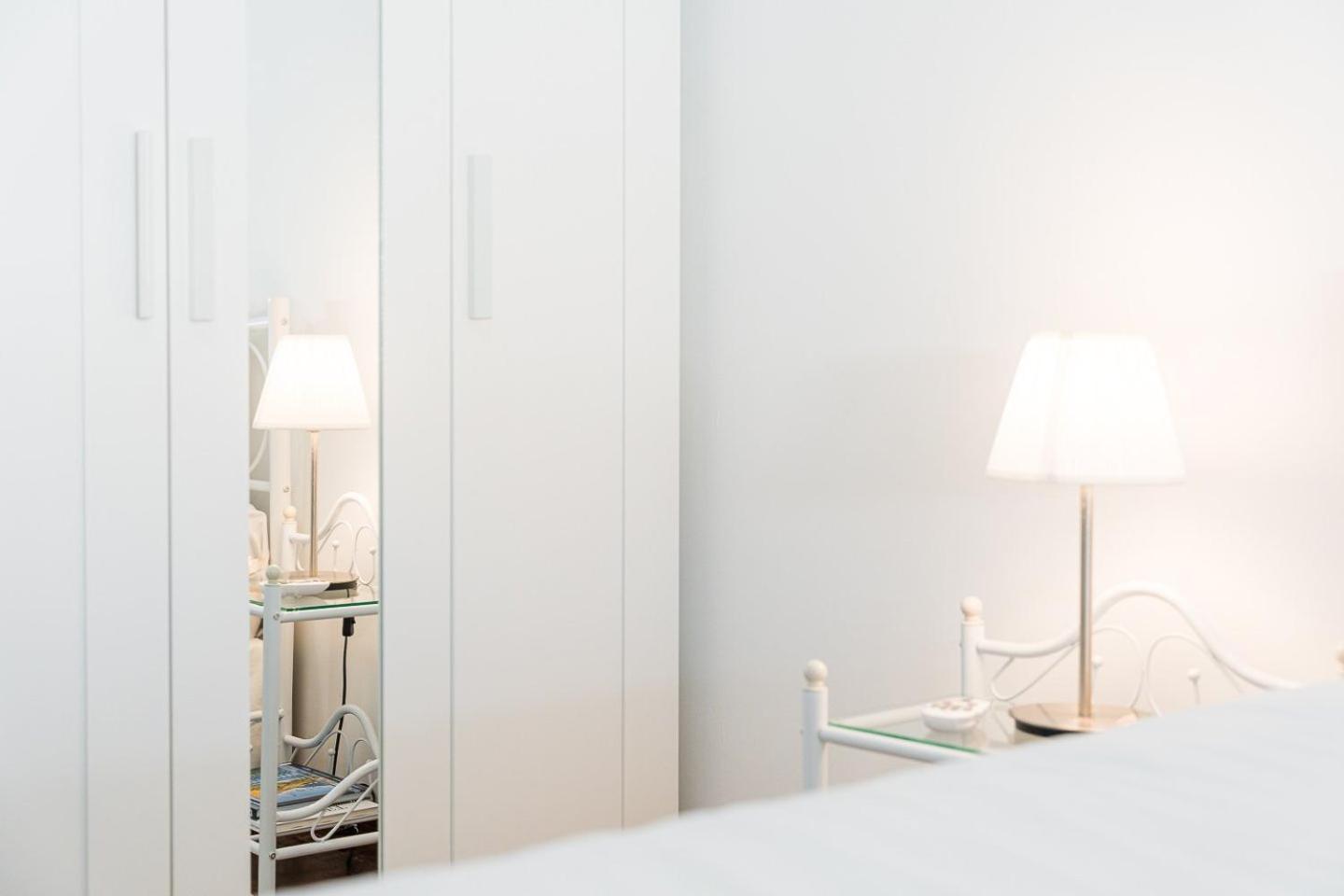 Guestready - Modern Cosy Apartment With A Terrace OOporto Exterior foto