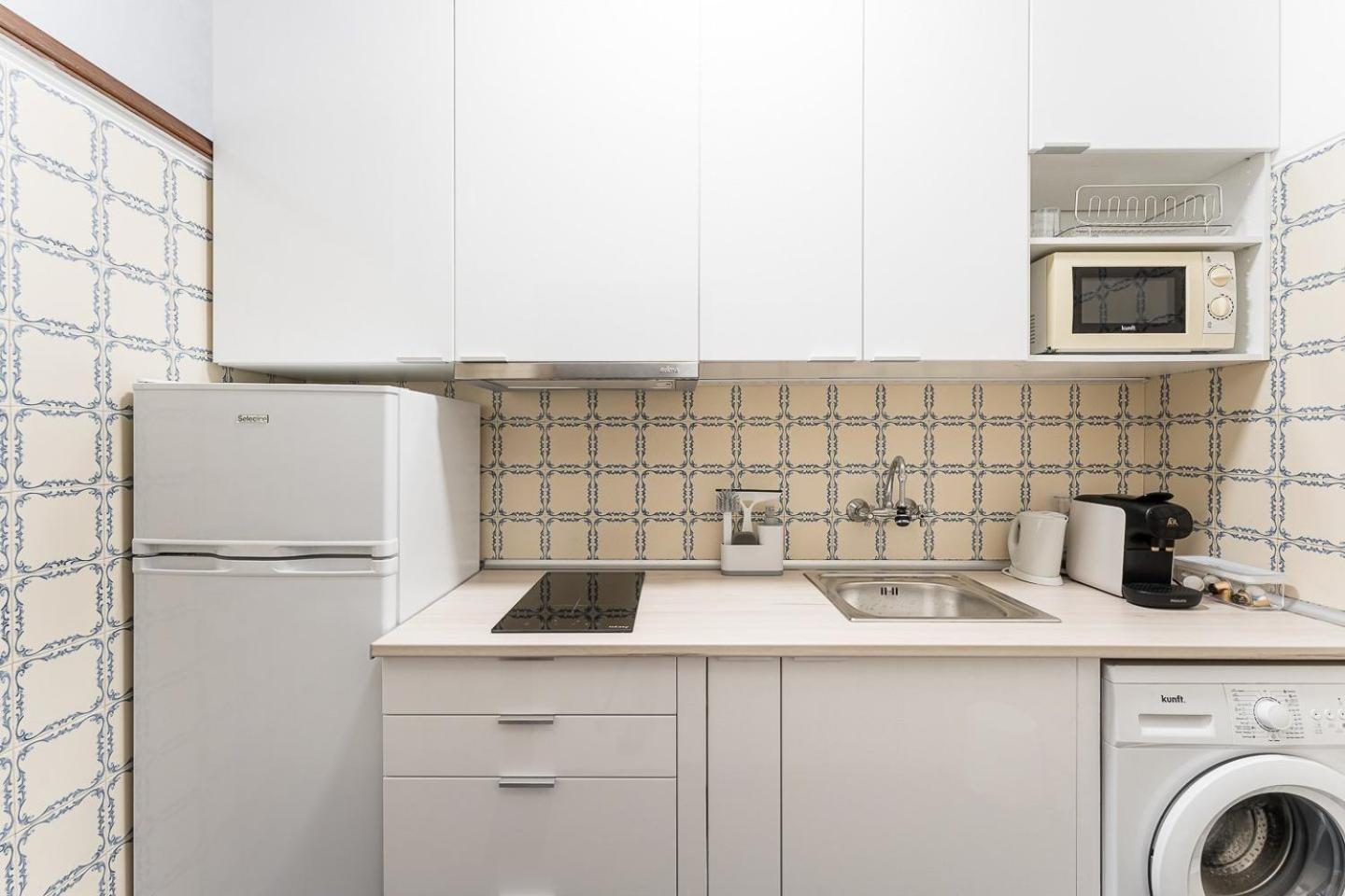 Guestready - Modern Cosy Apartment With A Terrace OOporto Exterior foto