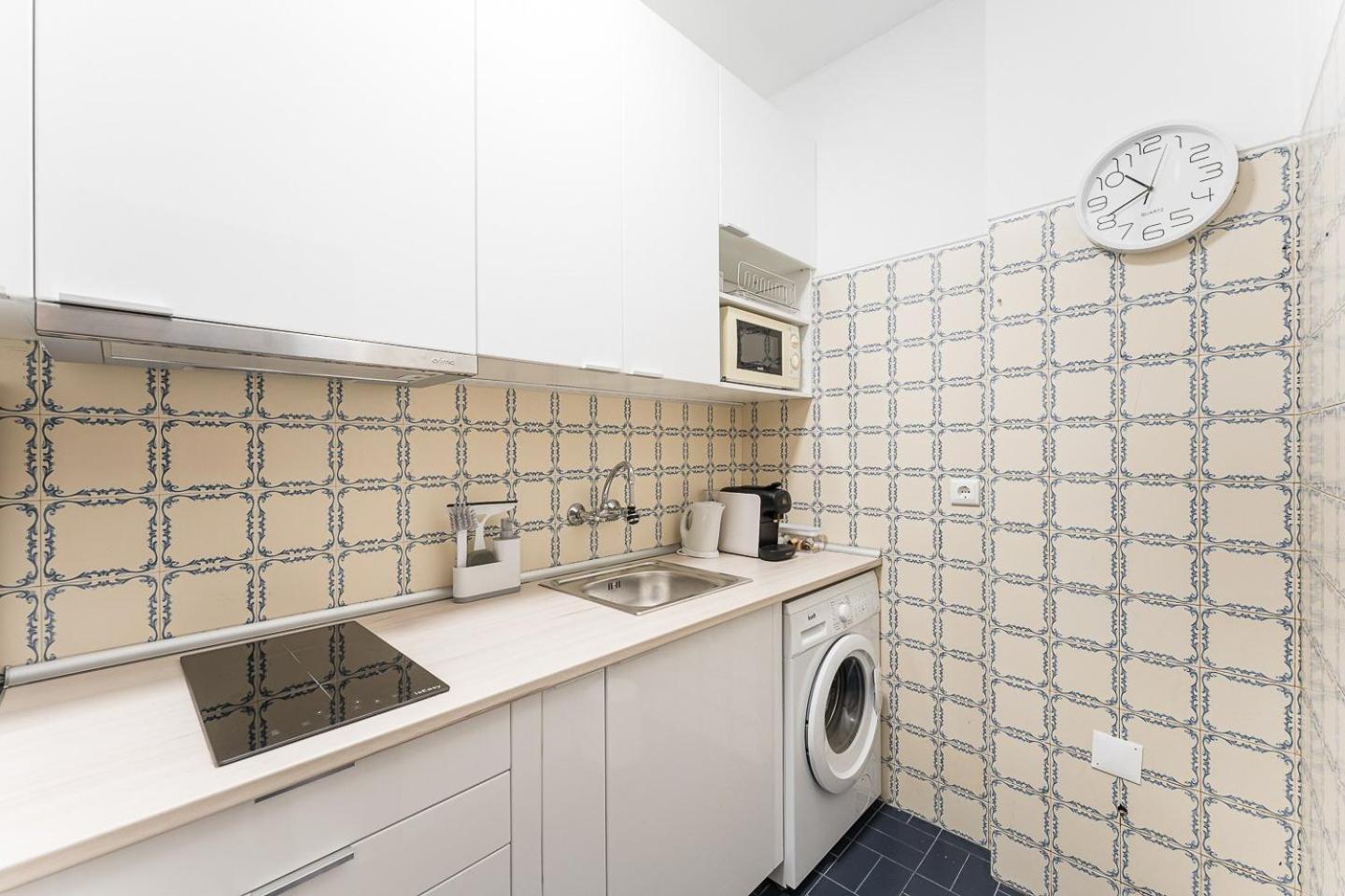 Guestready - Modern Cosy Apartment With A Terrace OOporto Exterior foto