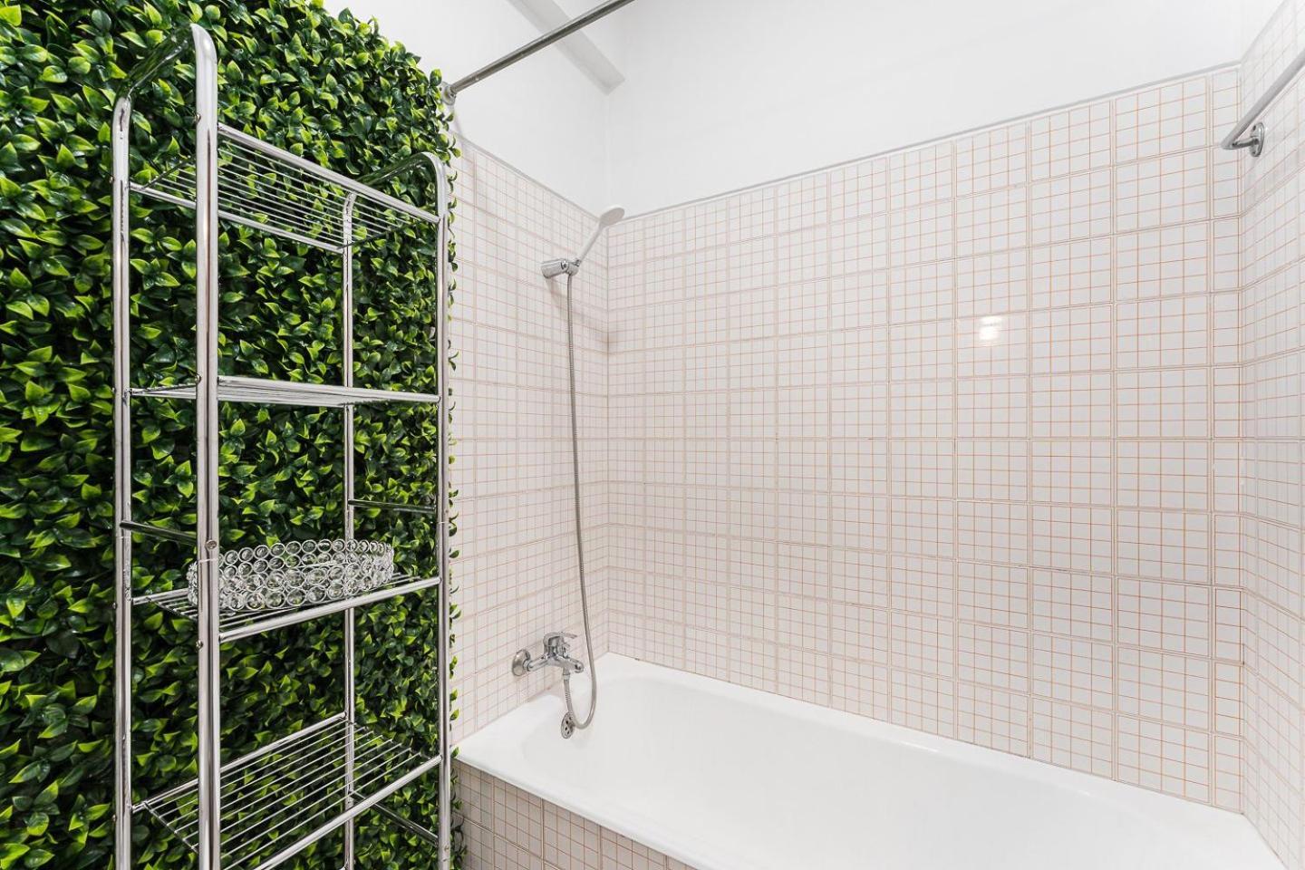 Guestready - Modern Cosy Apartment With A Terrace OOporto Exterior foto